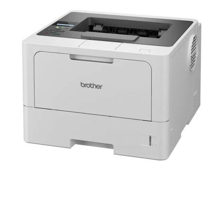 Brother HL-L5210DW Blanco